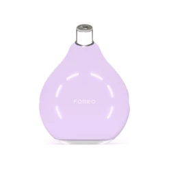 FOREO KIWI™ Derma
