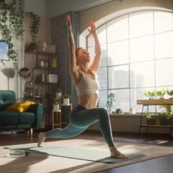 INTIMINA KegelSmart™ 2 15 INTIMINA KegelSmart™ 2 -FOREO || Braun || Therabody Shop INTIMINA KegelSmart2 KV Shutterstock