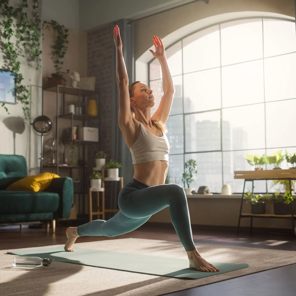 INTIMINA KegelSmart™ 2 8 INTIMINA KegelSmart™ 2 - Image 6