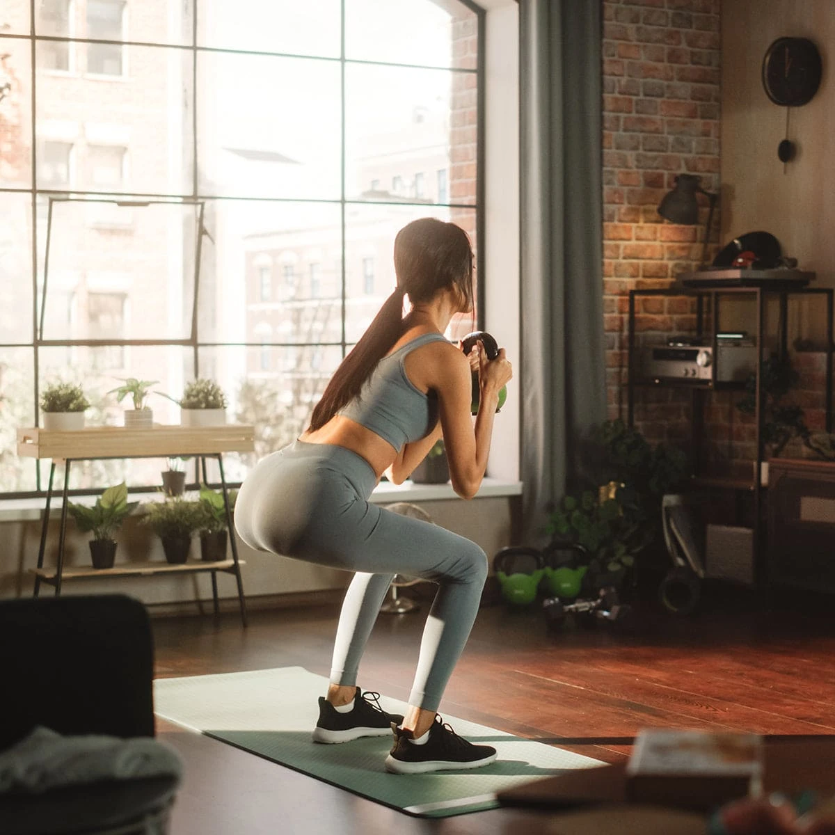 INTIMINA KegelSmart™ 2 5 INTIMINA KegelSmart™ 2 - Image 3