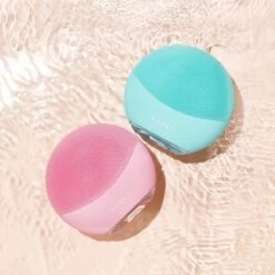 FOREO LUNA Mini 3 -FOREO || Braun || Therabody Shop Image 5 1