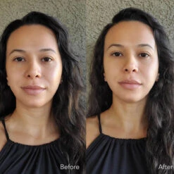 FOREO BEAR Facial Toning Device 14 FOREO BEAR Facial Toning Device -FOREO || Braun || Therabody Shop Image 7 2 1