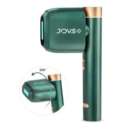 JOVS Venus Pro II Hair Remover 18 JOVS Venus Pro II Hair Remover -FOREO || Braun || Therabody Shop JOVS Venus Pro II creative 2