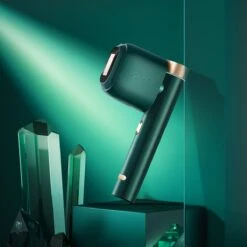 JOVS Venus Pro II Hair Remover 15 JOVS Venus Pro II Hair Remover -FOREO || Braun || Therabody Shop JOVS Venus Pro II creative