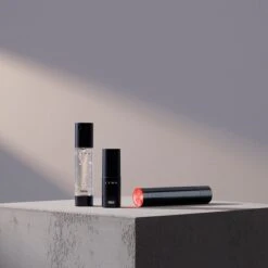 LYMA Laser (Red) System Starter Kit & Free CurrentBody Skin Skincare -FOREO || Braun || Therabody Shop LYMA Shot 04 Hero V2 RED