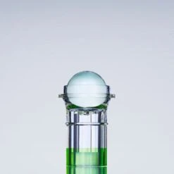 Lightinderm REDNESS Capsules (4 Pack)