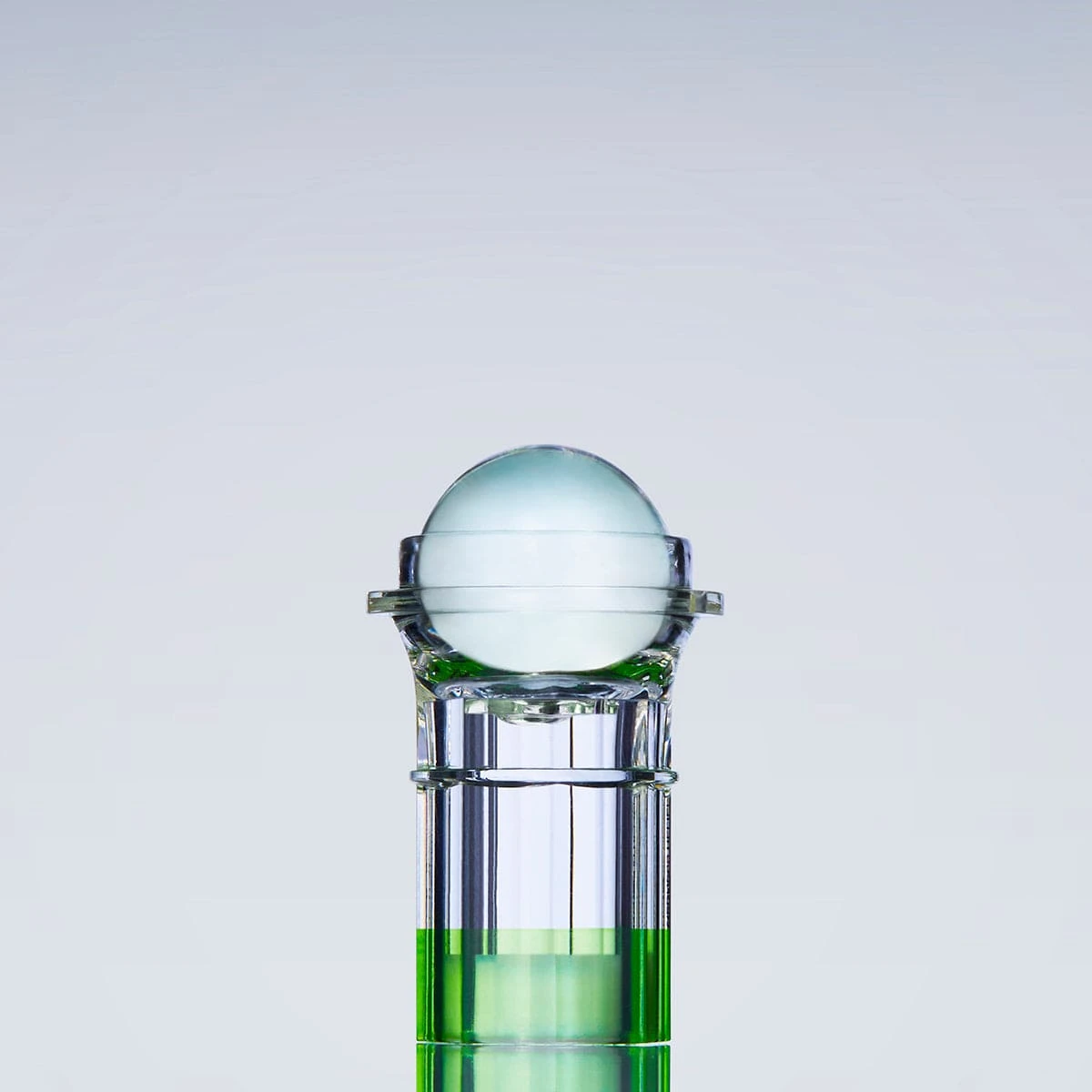 Lightinderm REDNESS Capsules (4 Pack) 3 Lightinderm REDNESS Capsules (4 Pack)