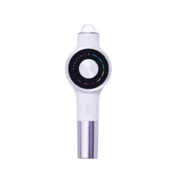 Lightinderm LED & Deep Tissue Massage Device