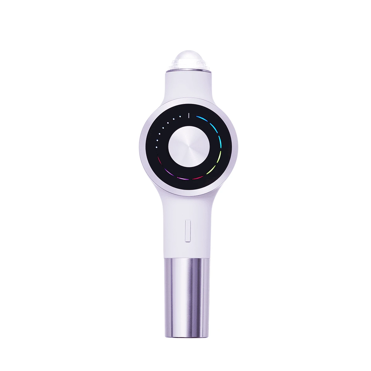 Lightinderm LED & Deep Tissue Massage Device 3 Lightinderm LED & Deep Tissue Massage Device