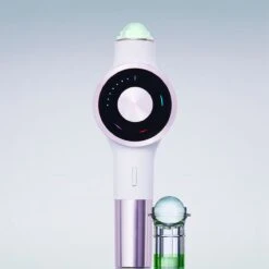 Lightinderm REDNESS Capsules (4 Pack) 11 Lightinderm REDNESS Capsules (4 Pack) -FOREO || Braun || Therabody Shop Lightinderm Device Redness