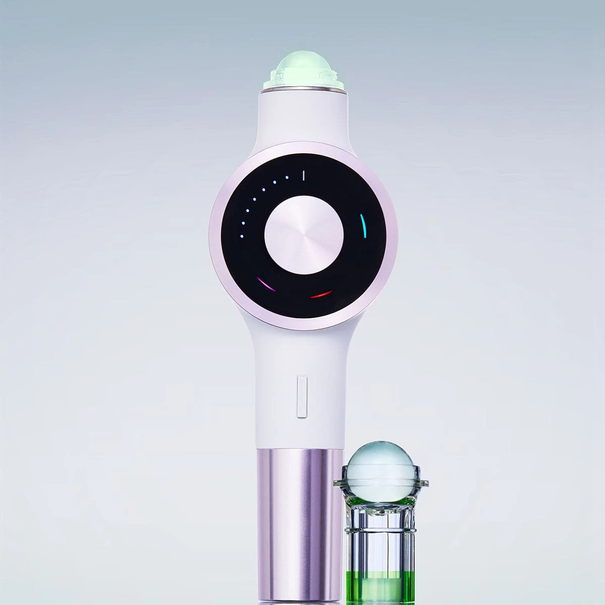 Lightinderm REDNESS Capsules (4 Pack) 7 Lightinderm REDNESS Capsules (4 Pack) - Image 5