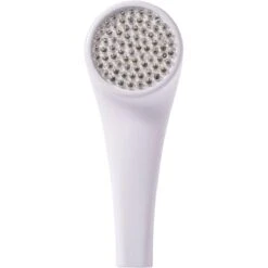 LightStim For Wrinkles