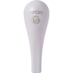 LightStim For Wrinkles -FOREO || Braun || Therabody Shop Lightstim ForWrinkles Ecomm 4