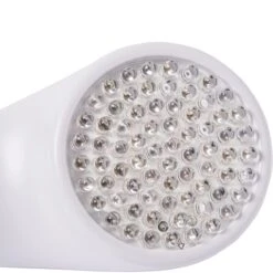 LightStim For Wrinkles -FOREO || Braun || Therabody Shop Lightstim ForWrinkles Ecomm 5