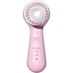 Clarisonic Mia Smart
