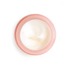 MZ Skin Soothe & Smooth Hyaluronic Brightening Eye Complex 14ml -FOREO || Braun || Therabody Shop MZ 180734 N GL ECM 002