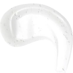 MZ Skin CLEANSE & CLARIFY Dual Action AHA Cleanser & Mask -FOREO || Braun || Therabody Shop MZ 180735 N ECM 003