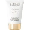MZ Skin RADIANCE & RENEWAL Instant Clarity Refining Mask