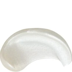 MZ Skin RADIANCE & RENEWAL Instant Clarity Refining Mask 7 MZ Skin RADIANCE & RENEWAL Instant Clarity Refining Mask -FOREO || Braun || Therabody Shop MZ 200522 ECM 003