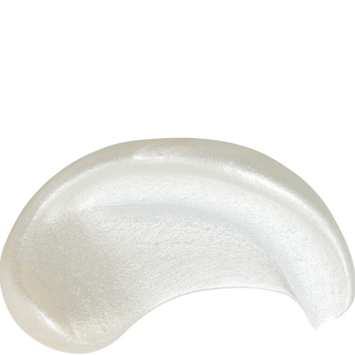 MZ Skin RADIANCE & RENEWAL Instant Clarity Refining Mask 5 MZ Skin RADIANCE & RENEWAL Instant Clarity Refining Mask - Image 3