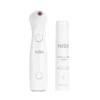 NIRA Precision Laser & Serum Collection -FOREO || Braun || Therabody Shop Mainphotoultimateantiagingcollectioncopy