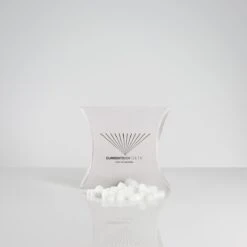 Currentbody Skin Mini Microderm Filter X 50