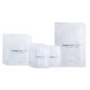 CurrentBody Skin Hydrogel Mask Family Kit