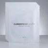 CurrentBody Skin Hydrogel Face Masks (30 Pack) -FOREO || Braun || Therabody Shop NEW CB HYDROGEL FACE 10 30 50