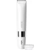 Braun Body Mini Trimmer BS1000, Electric Body Hair Removal -FOREO || Braun || Therabody Shop PS BRNBS1000 GL ECM 001