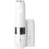 Braun Face Mini Hair Remover FS1000, Electric Facial Hair Trimmer For Women -FOREO || Braun || Therabody Shop PS BRNFS1000 GL ECM 001