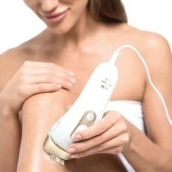 Braun Silk·expert Pro 5 IPL Hair Removal Device PL5124 -FOREO || Braun || Therabody Shop PS SE5009IPL UK LFS 002 480x480 3f5622fc 9837 496b 88ef 23224bec266f