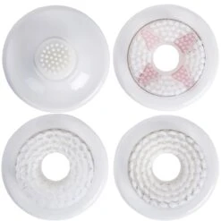 Panasonic EH-XC10 3-in-1 Micro-Foaming Facial Cleansing Brush Heads