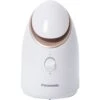 Panasonic EH-XS01 Facial Steamer 1 Panasonic EH-XS01 Facial Steamer -FOREO || Braun || Therabody Shop Panasonic FacialSteamer Ecomm 1