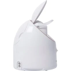 Panasonic EH-XS01 Facial Steamer -FOREO || Braun || Therabody Shop Panasonic FacialSteamer Ecomm 3