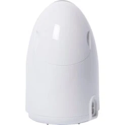 Panasonic EH-XS01 Facial Steamer -FOREO || Braun || Therabody Shop Panasonic FacialSteamer Ecomm 4