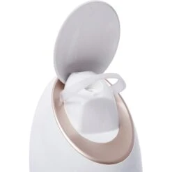 Panasonic EH-XS01 Facial Steamer -FOREO || Braun || Therabody Shop Panasonic FacialSteamer Ecomm 5