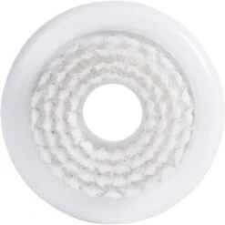 Panasonic EH-XC10 3-in-1 Micro-Foaming Facial Cleansing Brush Heads 9 Panasonic EH-XC10 3-in-1 Micro-Foaming Facial Cleansing Brush Heads -FOREO || Braun || Therabody Shop Panasonic NormalBrush BrushHead ECOMM 1