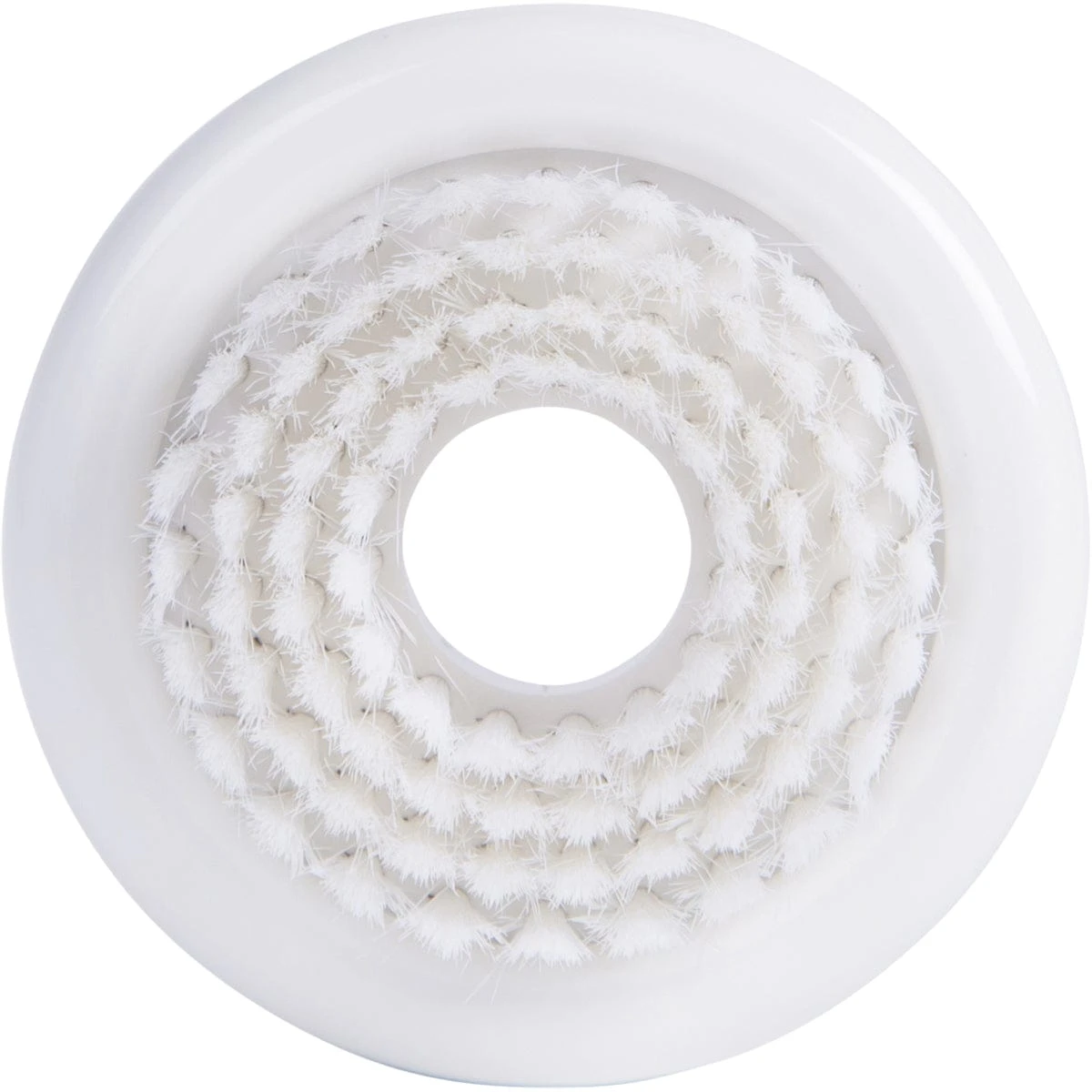 Panasonic EH-XC10 3-in-1 Micro-Foaming Facial Cleansing Brush Heads 5 Panasonic EH-XC10 3-in-1 Micro-Foaming Facial Cleansing Brush Heads - Image 3