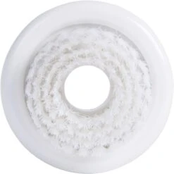 Panasonic EH-XC10 3-in-1 Micro-Foaming Facial Cleansing Brush Heads 11 Panasonic EH-XC10 3-in-1 Micro-Foaming Facial Cleansing Brush Heads -FOREO || Braun || Therabody Shop Panasonic SoftBrush BrushHead ECOMM 1