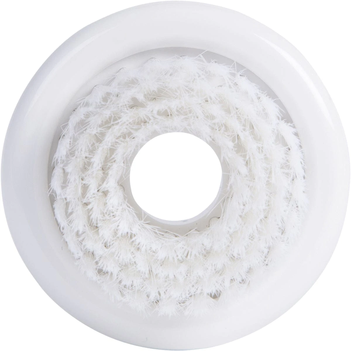 Panasonic EH-XC10 3-in-1 Micro-Foaming Facial Cleansing Brush Heads 7 Panasonic EH-XC10 3-in-1 Micro-Foaming Facial Cleansing Brush Heads - Image 5