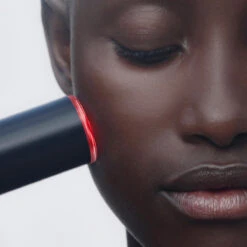 LYMA Laser (Red) System Starter Kit & Free CurrentBody Skin Skincare -FOREO || Braun || Therabody Shop Photo21 04 2022 165651