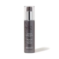 Sarah Chapman Purifying Duo 13 Sarah Chapman Purifying Duo -FOREO || Braun || Therabody Shop RAPID RADIANCE CLEANSE 1044 100MLcopy