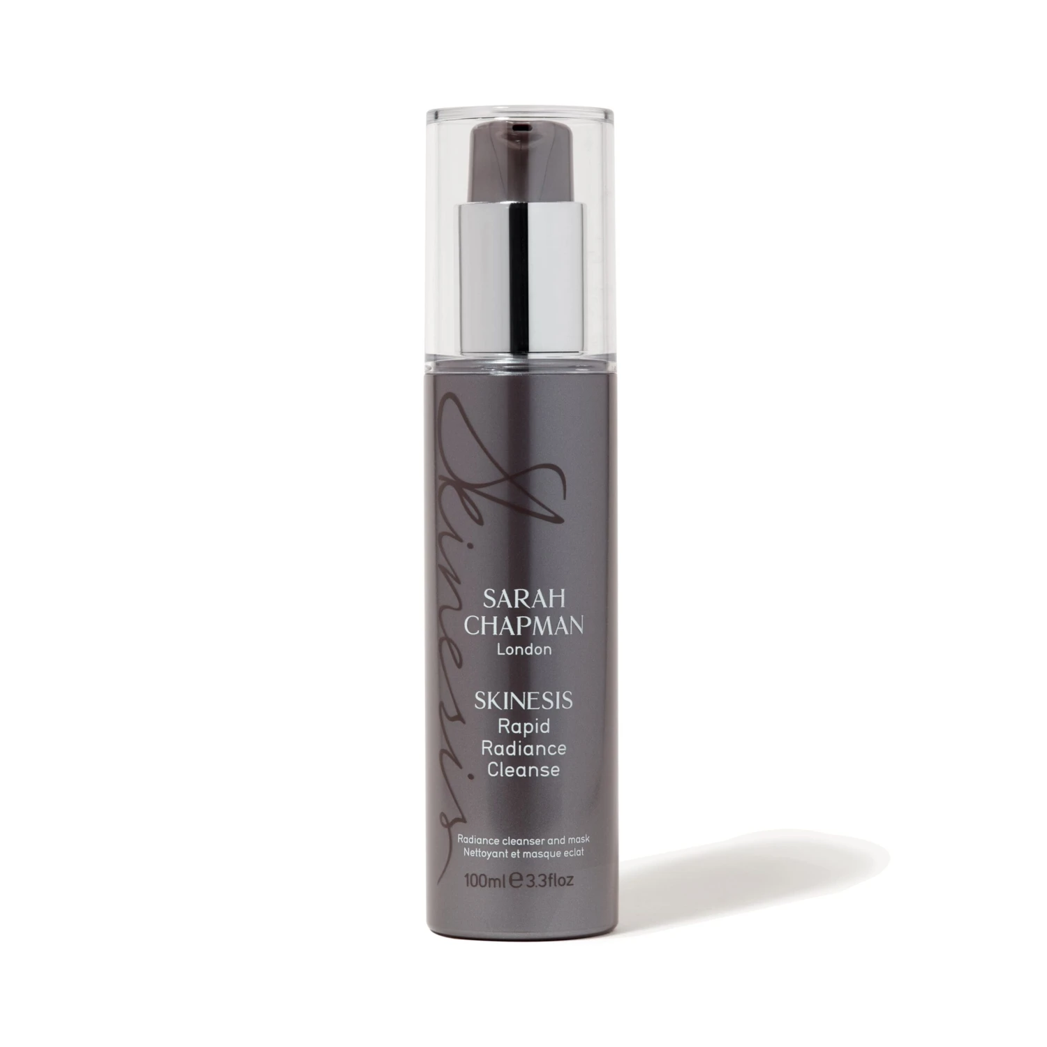 Sarah Chapman Purifying Duo 7 Sarah Chapman Purifying Duo - Image 5