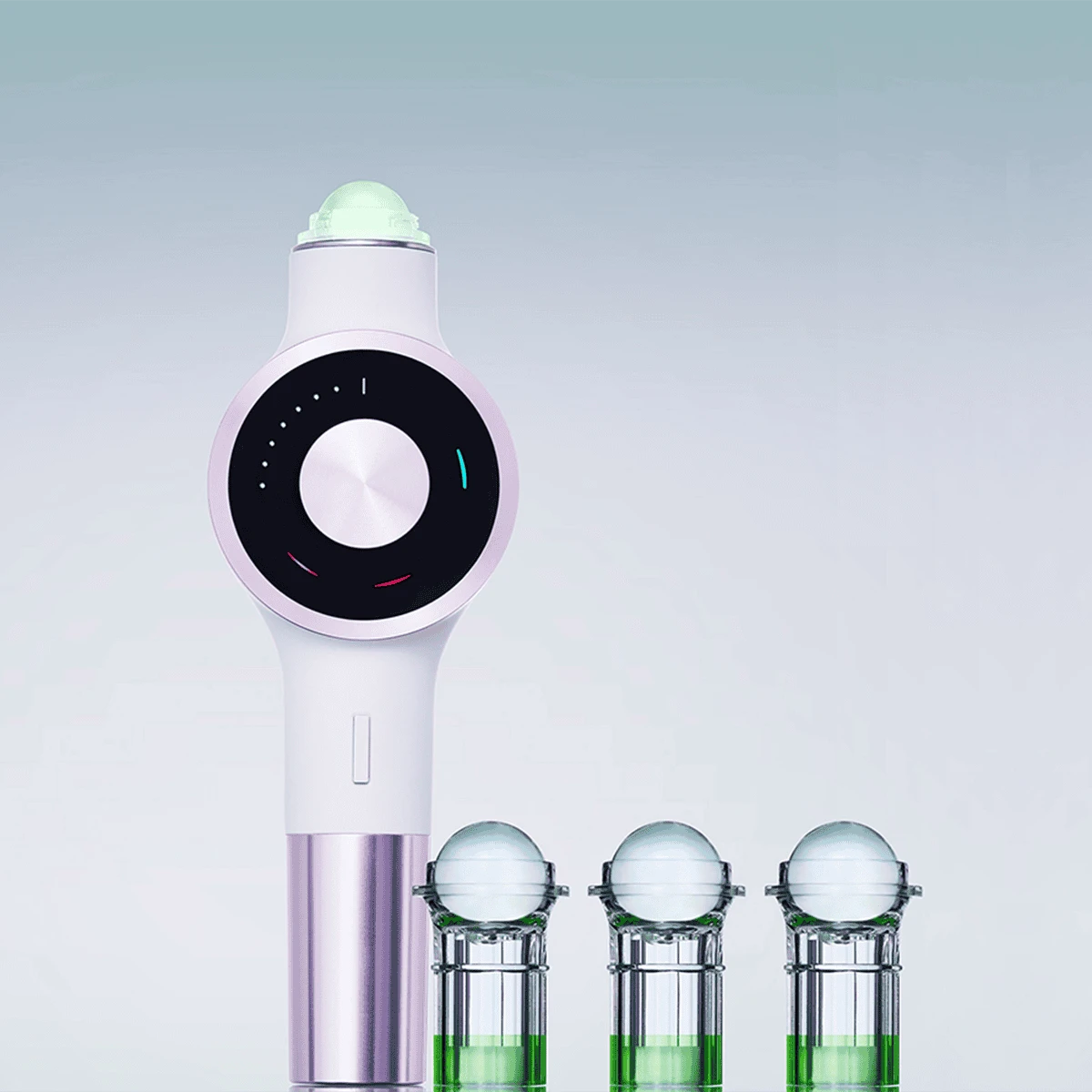 Lightinderm REDNESS Capsules (4 Pack) 6 Lightinderm REDNESS Capsules (4 Pack) - Image 4