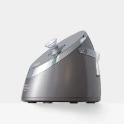 Sarah Chapman Purifying Duo 14 Sarah Chapman Purifying Duo -FOREO || Braun || Therabody Shop SARAH CHAPMAN PRO STEAMER 1 79783b9e 2b98 48d7 8525 9c1da5176174 jpg