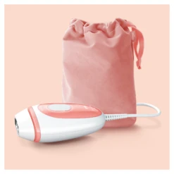 Braun Silk-Expert Mini PL1014 IPL Hair Removal Device -FOREO || Braun || Therabody Shop SE1014IPL SecondaryImage04 3000x3000 1