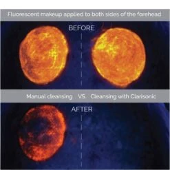 Clarisonic Mia Smart -FOREO || Braun || Therabody Shop SECONDARY image full width 3e54e604 1ef3 4b56 bd3a d10493c5ad58