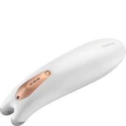 Sensica Sensilift Mini Skin Tightening Device