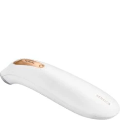 Sensica Sensilift Mini Skin Tightening Device 14 Sensica Sensilift Mini Skin Tightening Device -FOREO || Braun || Therabody Shop SEN ST50UK04SNS GL ECM 003