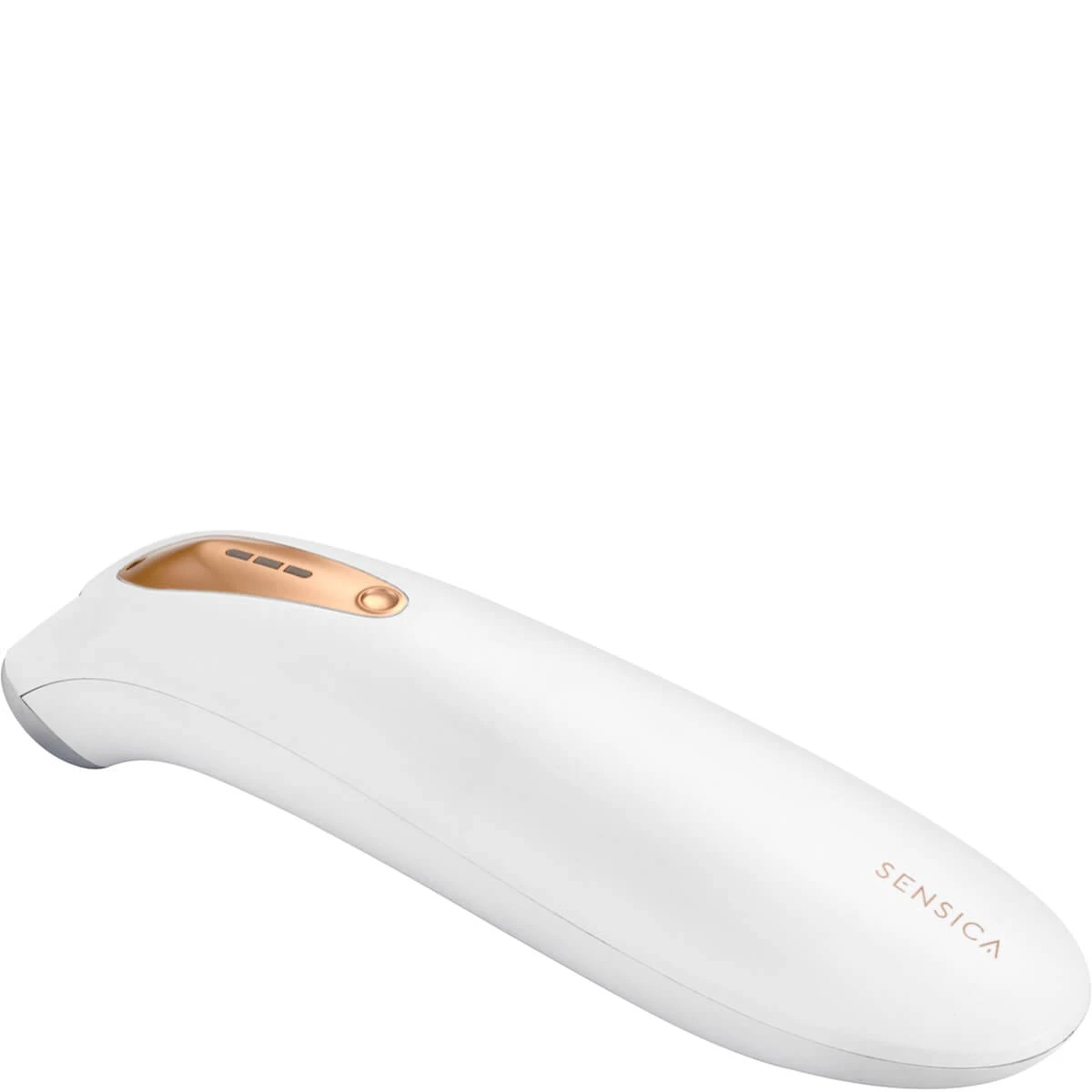 Sensica Sensilift Mini Skin Tightening Device 8 Sensica Sensilift Mini Skin Tightening Device - Image 6